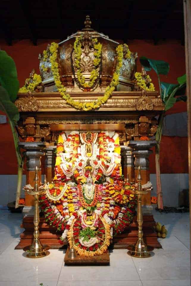 S S N Pathashala