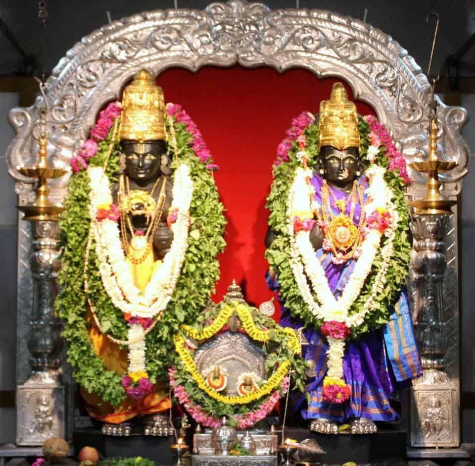 Ashada_Ekadashi