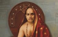 64th Punyatithi Aradhana of Sri Sukrathindra Swamiji