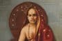 238th Punyatithi Aradhana of Sri Madhavendra Swamiji