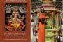 H.H Shishya Swamiji’s visit to Ujire Sri Ram Mandir 2014