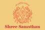 H.H Shri Swamiji awarded scholarships from SKMSWF
