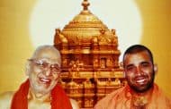 Tirupati Shri Kashi Math - Appeal