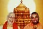 Tirupati Shri Kashi Math - Appeal