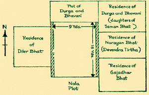 h.h_shrimath_yadavendra (II)_thirtha_swamiji_01