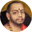 raghavendra