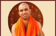 Swamiji's Tour Programme from 06-05-2015 to 04-08-2015