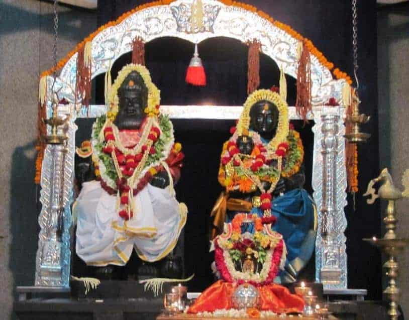 kalpi_prathista_vardhanthi