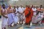 Tirupati Kshetra Bheti