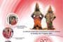 Chaturmas Vrita to be observed in Kanhangad