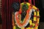 Punyathithi Web Portal inaugurated