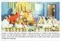 15th Chaturmas - Digvijaya Shobhayatra held in grandeur