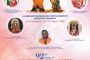 17th Chaturmas Vrita at Tirumala Shri Kashi Math