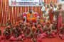 Sudhindra Thirtha Swamiji Triteeya Punyatithi Aradhane