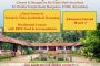 Admissions for 2019-20 opens at Sri Srinivasa Nigamagama Patashala
