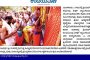 Admission for 2019-20 opens at Sri Sukrathindra Balakashram, Karkala