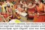 349th Punyatithi Aradhana of H.H Shrimath Keshavendra Thirtha Swamiji