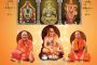 HH Shri Swamiji's visit to Tirumala