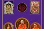 Punyatithi Aradhana Dashamanotsava